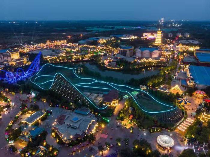 六大创新举措！第三届济南文化惠民消费季正式启动