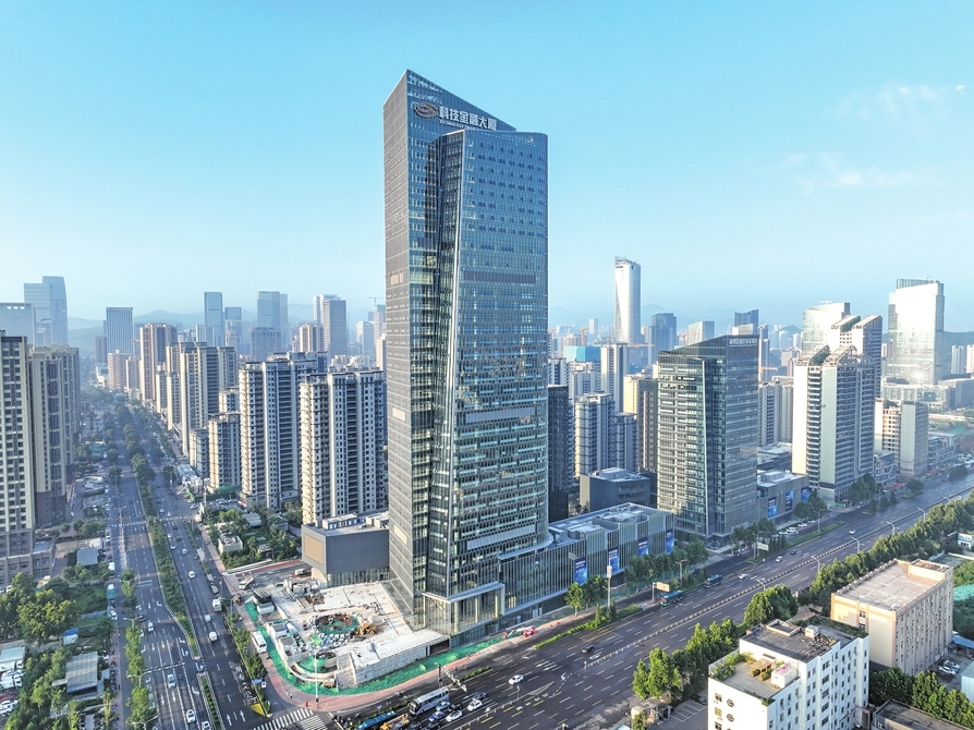 济南：项目深化 奋楫争先
