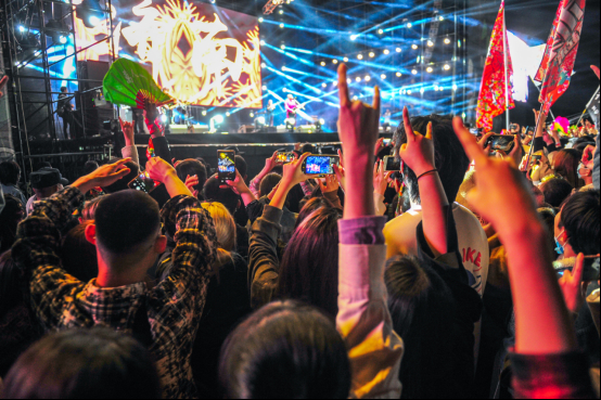 “东亚文化之都”济南：提升文旅消费品质，让文旅产业释放新活力