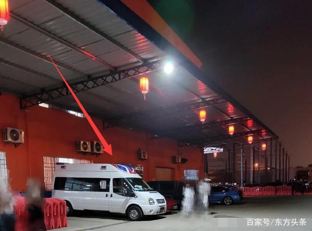 精彩!张雨绮没有自信是怎么回事?《乘风破浪的姐姐们》到底是什么神仙综艺