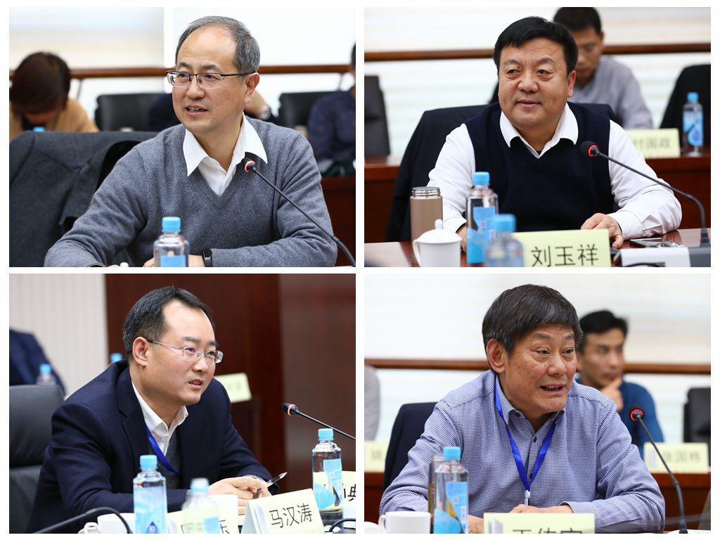 2020年，山东16市讲哪些精彩故事？这个研讨会信息量很大！