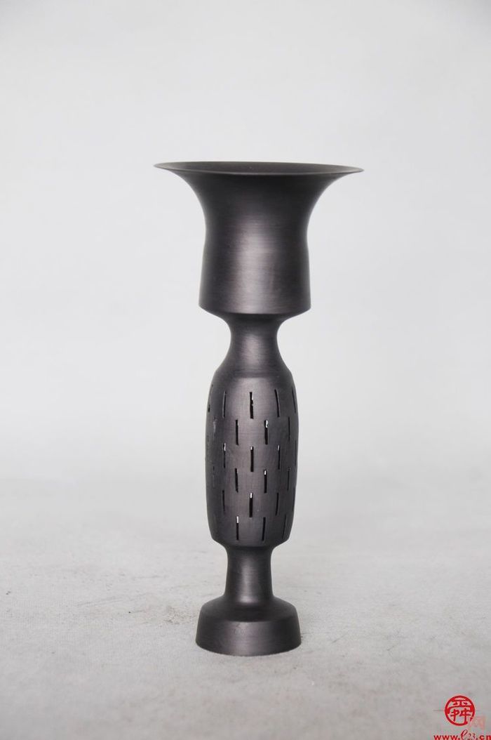 15秒短视频与《三泉溪暖》一起登上山东卫视