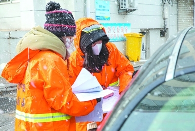 光明日报聚焦山东新时代文明实践：叫得响更做得好