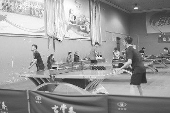 山东高考体考保密再升级 考生考前1分钟才知道考号