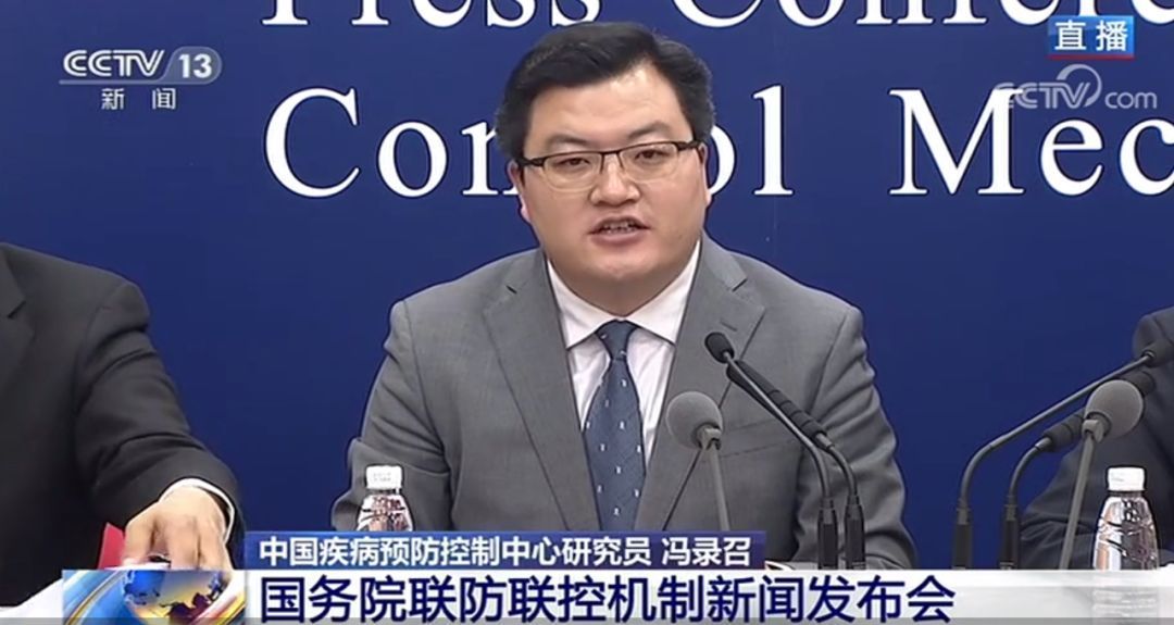 新冠病毒会通过气溶胶传播吗？病毒会污染蔬菜肉类吗？权威回应来了