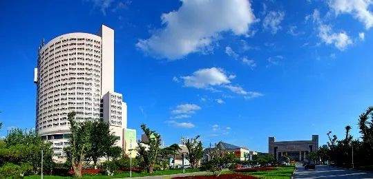 这一行业，济南又迎来新机遇！