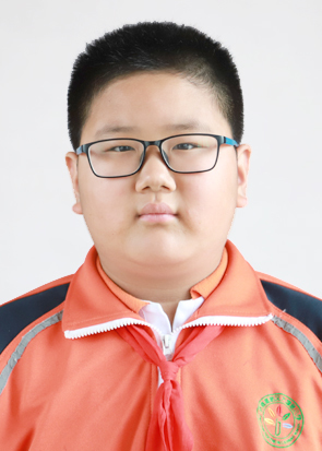 2019济南市首批“新时代好少年”先进事迹发布 这21个孩子的故事让人动容