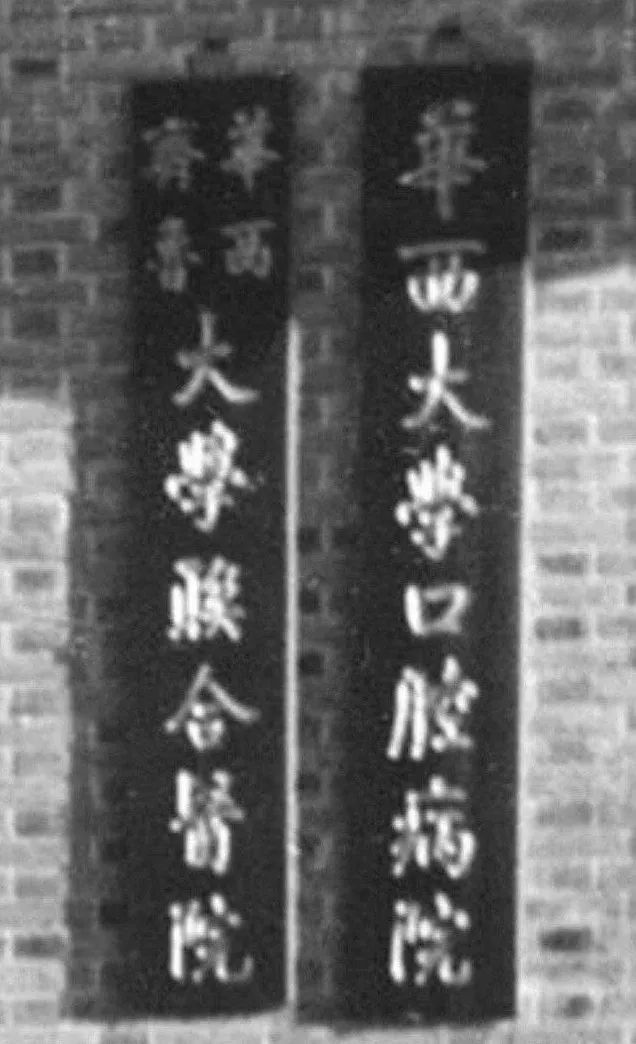 Щšʦ人ѣըˣսʤ飡