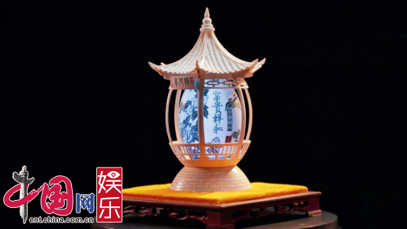 《巧手神探》靠手工艺把嘉宾“拐入坑”