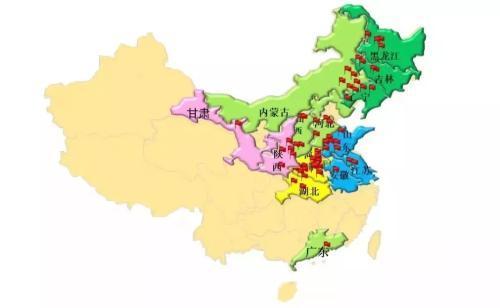 二师兄肉比唐僧肉都贵了!河南千亿首富招大学生养猪,月薪2万