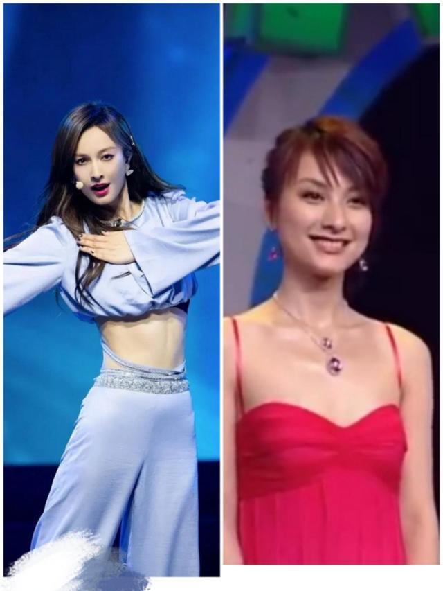 丁程鑫加入快乐家族 丁程鑫是谁？这事你怎么看？