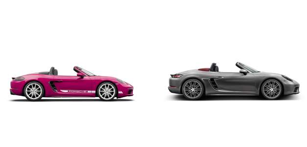 最新汽车召回！涉及保时捷、奔驰、依维柯等