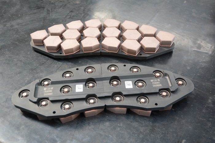 高铁智造，济南这三家企业正“弯道超车”