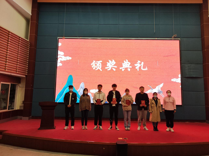 济南市技师学院2022届青岛地铁委培毕业生顺利离校