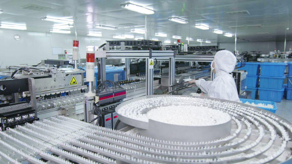 “齐”心“鲁”力