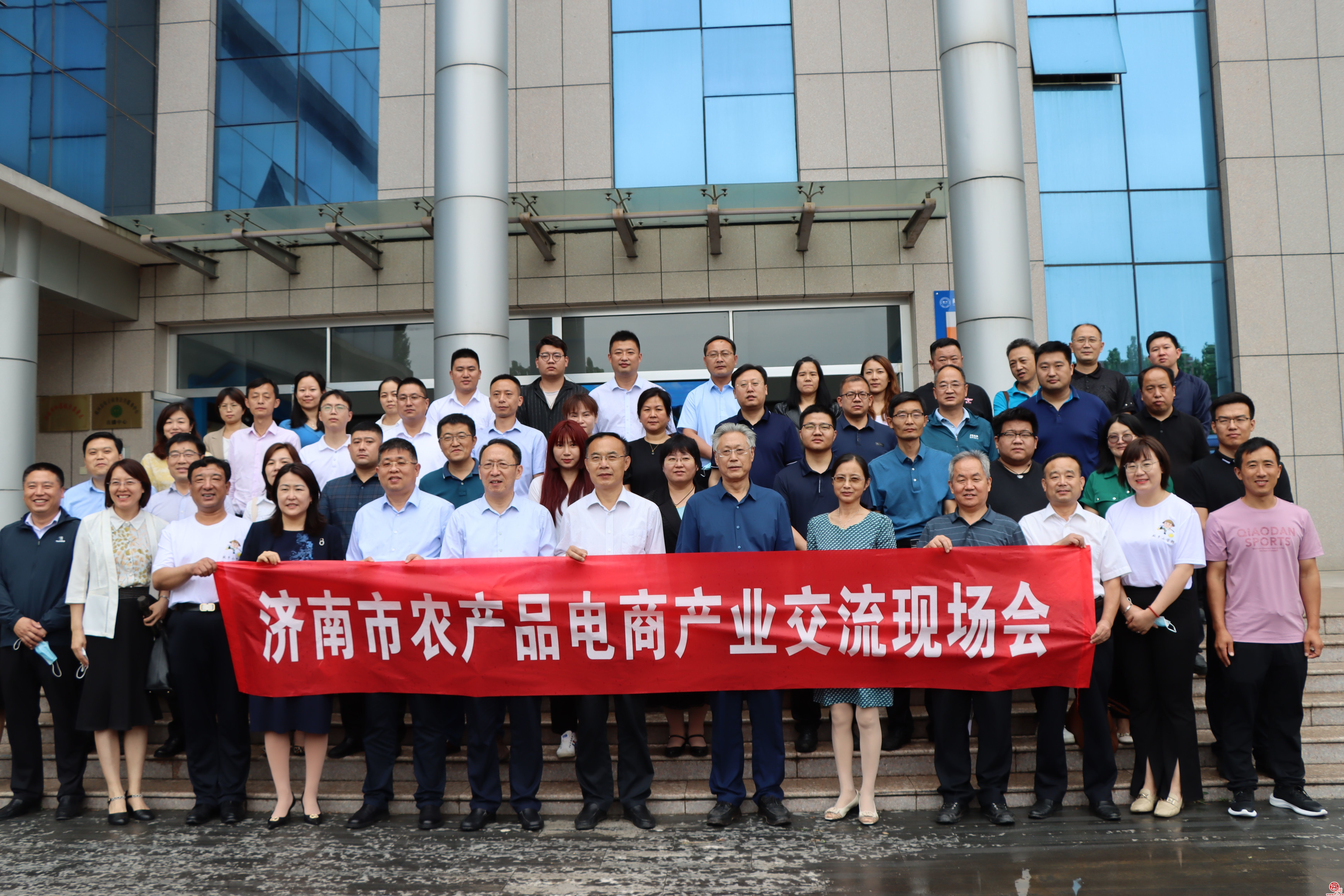 “618网购节”展现消费新浪潮，绿色低碳建材成为新的消费趋势