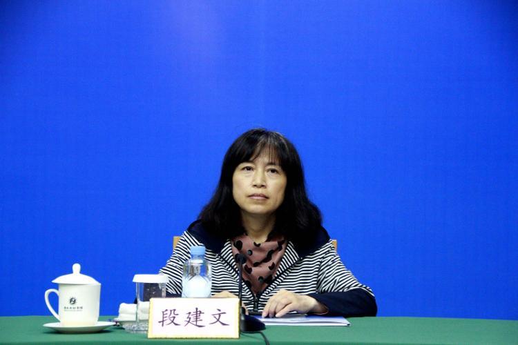 山东2022年海水淡化产能将超过100万吨/日 建青岛百发、烟台海阳两个产业园