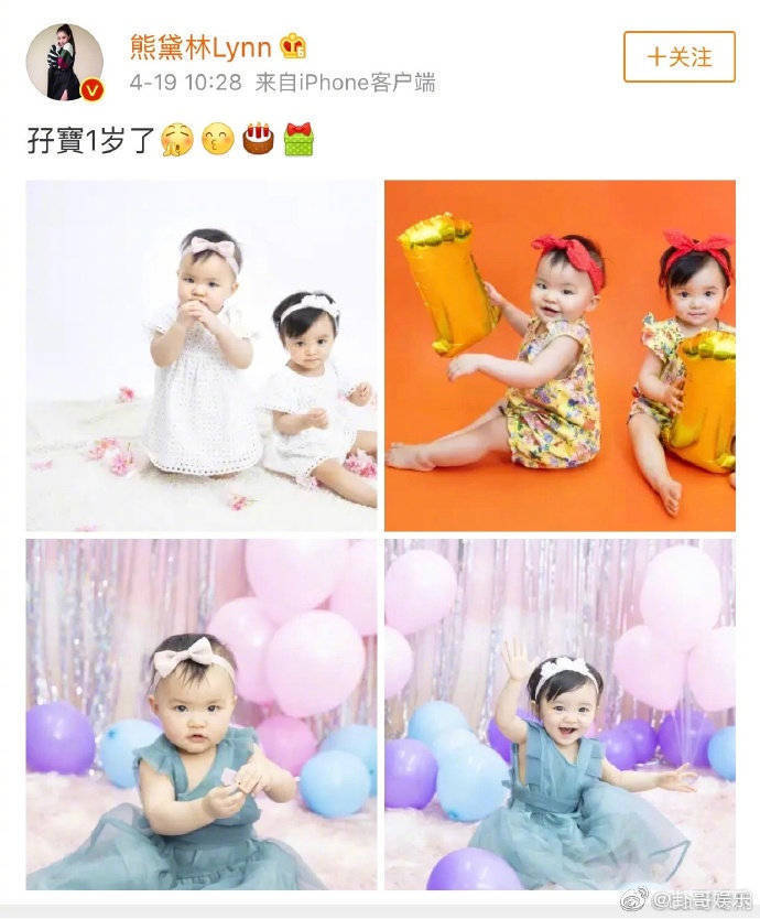 ɹƬָǱȽϣ֣ȥ