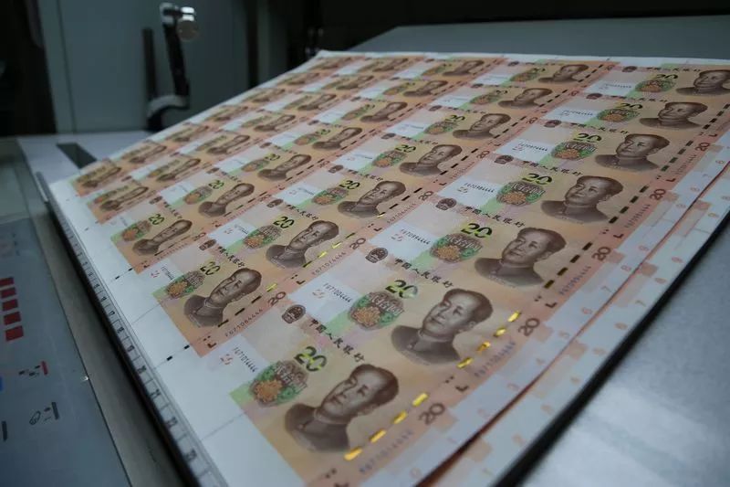 辣么多钱！居然是这样搞出来的