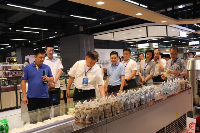 //img02.e23.cn/3abb31be8740b78bd1c782fc709429c6