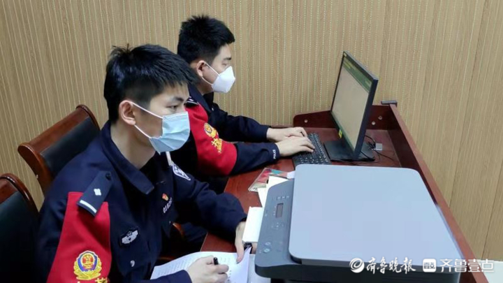 男子躲进高铁卫生间吸烟，在德州东站被罚500元还进了失信名单