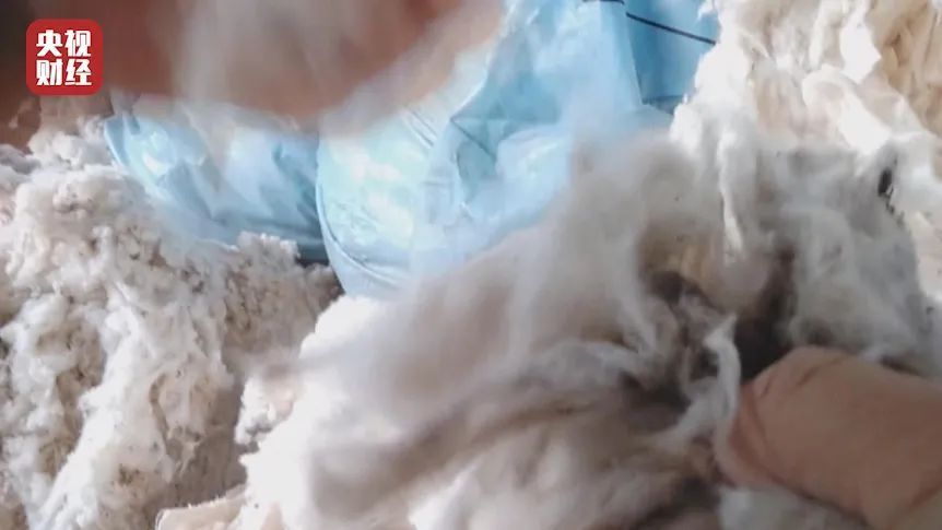 央视315晚会完整曝光清单出炉，企业连夜排队回应，都说了什么？