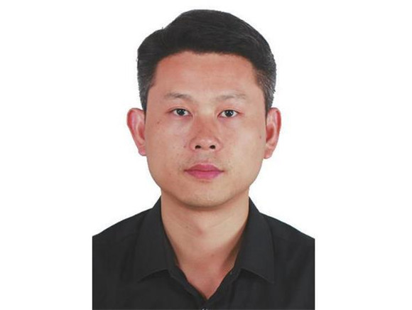 第23届中国青年五四奖章入围个人出炉！济南一人入选