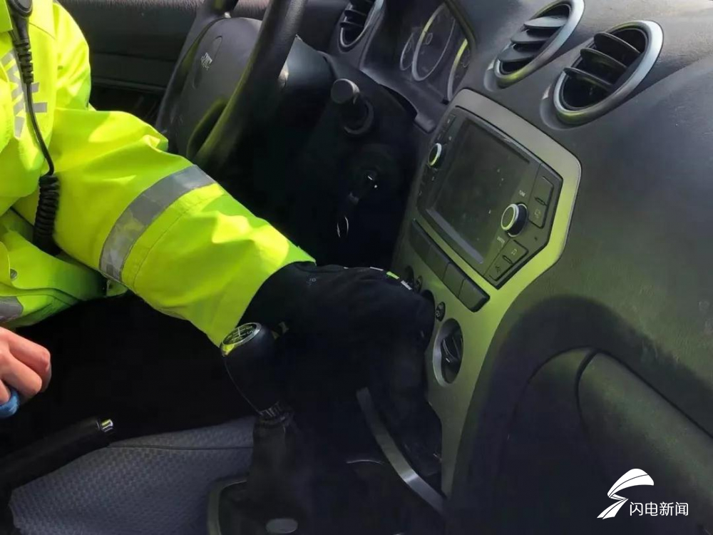 即将返程的你请注意！疫情期间，快速通过高速收费站口，要这样做！