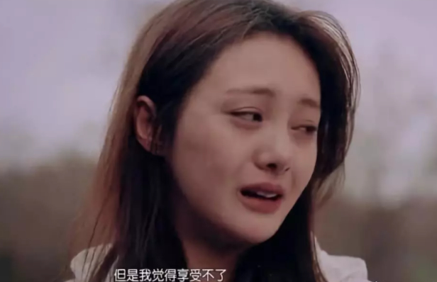 节目|靠走捷径，郑爽成了娱乐圈最强“资源咖”？