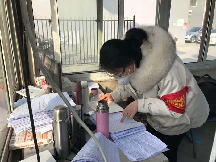 防疫复工两不误  济南新材料产业园多点发力保经济