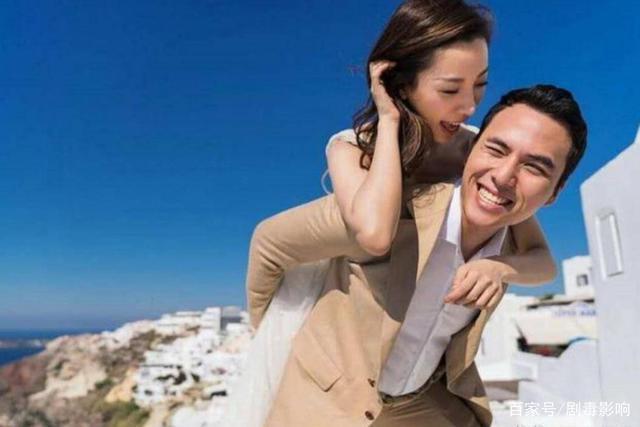 何猷启前妻发声|何猷启前妻发声,这也意味着,何猷启从另一个角度承认了新欢事实！