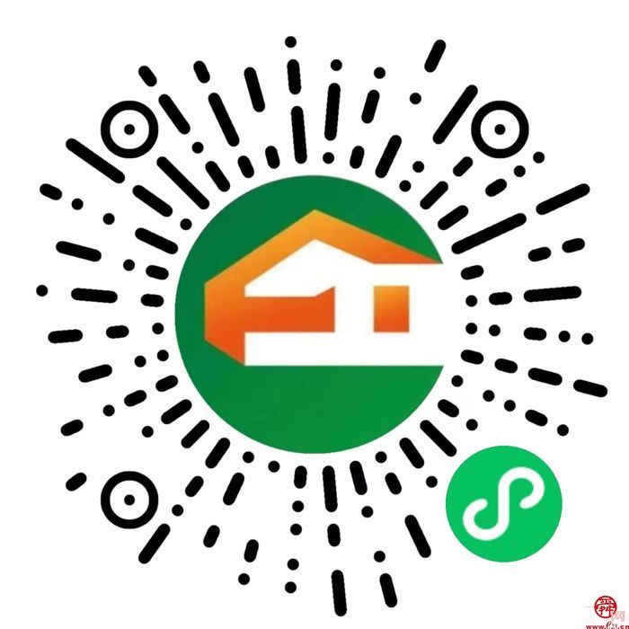 打造高质量租住生态家园  济南城市发展集团 让更多人租得起住得好