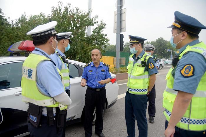 五部门联合出击 严厉打击建筑垃圾处置运输违法违规行为