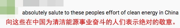 中国司机这波逆天操作火了！海外网友表示：服气服气真服气