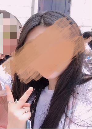 新娘竟然变成小伙！杭州男子买完钻戒