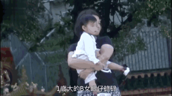 霍启刚郭晶晶入住1.5亿独立屋|霍启刚郭晶晶入住1.5亿独立屋是怎么回事?什么情况?终于真相了,原来是这样!