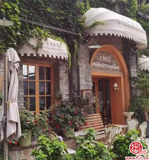 【提升软实力 创建典范城】强化“六力”建设  铸就天桥发展“硬支撑”