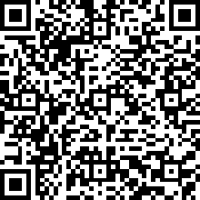 第四届双品网购节 济南花式促销 引爆泉城消费潜力