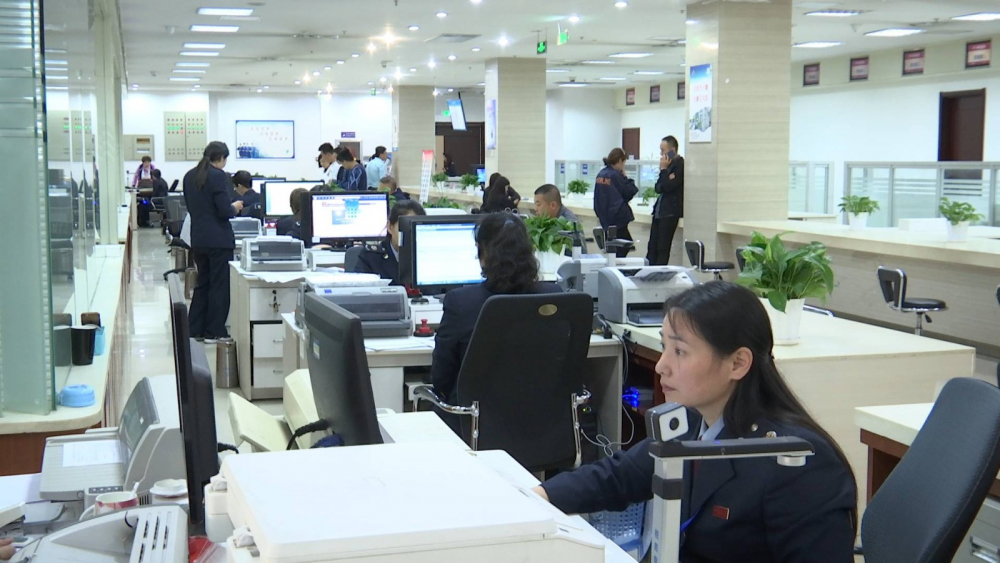 山东这16批次食品不合格！ 山东荣华食品集团、临朐佳乐家购物等上黑榜