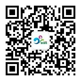 “泉城夜宴·明湖秀”16日首演  新增这十个购票点方便购票