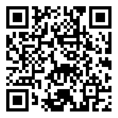 全省首批试点！济南“人才年金”六问六答来了