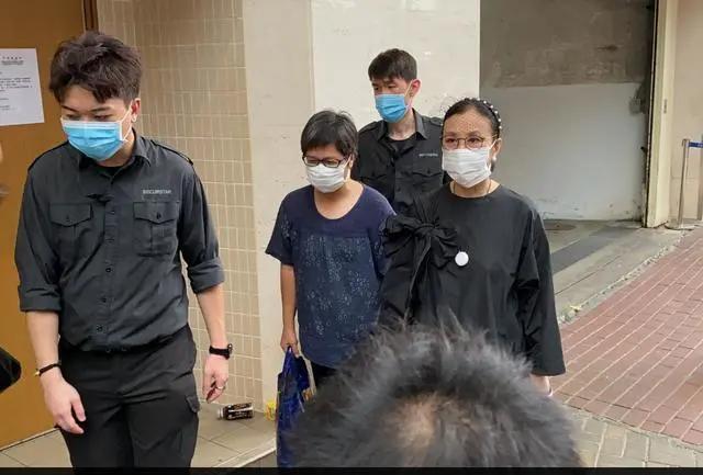 霍启刚郭晶晶媒人是赌王|霍启刚郭晶晶媒人是赌王，这是怎么回事？具体什么情况？终于真相了！原来是这样！