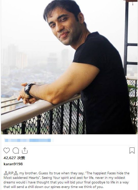 42ϵɱעƲ䣬û̫̫
