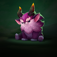 lol9.13汾սģʽ֪