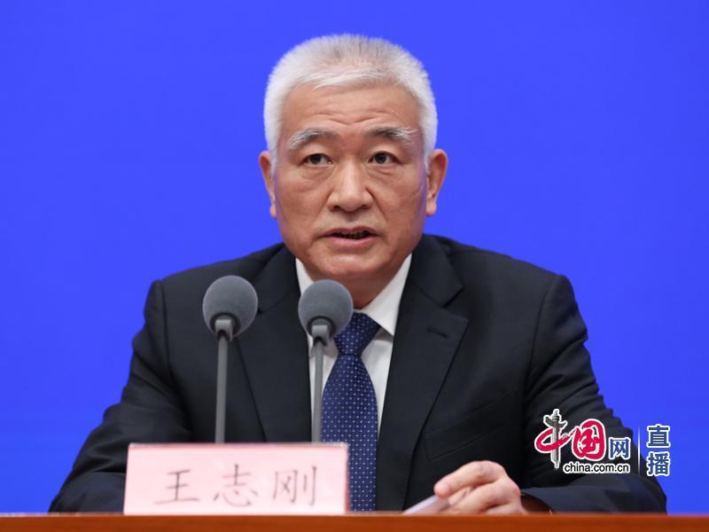 为什么研发支出计入gdp_科技部：2019年全社会研发支出2.17万亿元占GDP2.19%