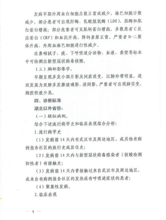 已知感染人的冠状病毒有7种，新型冠状病毒肺炎属于中医疫病范畴