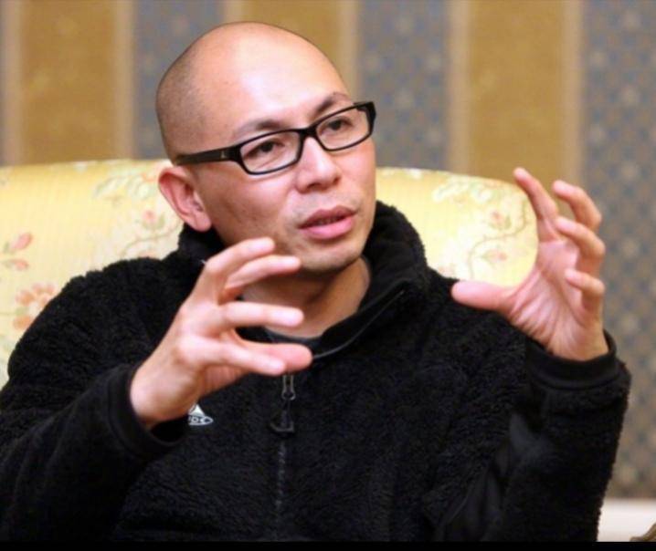 出人意料！金鸡奖颁奖典礼 王景春称帝 姚晨周冬雨错失影后