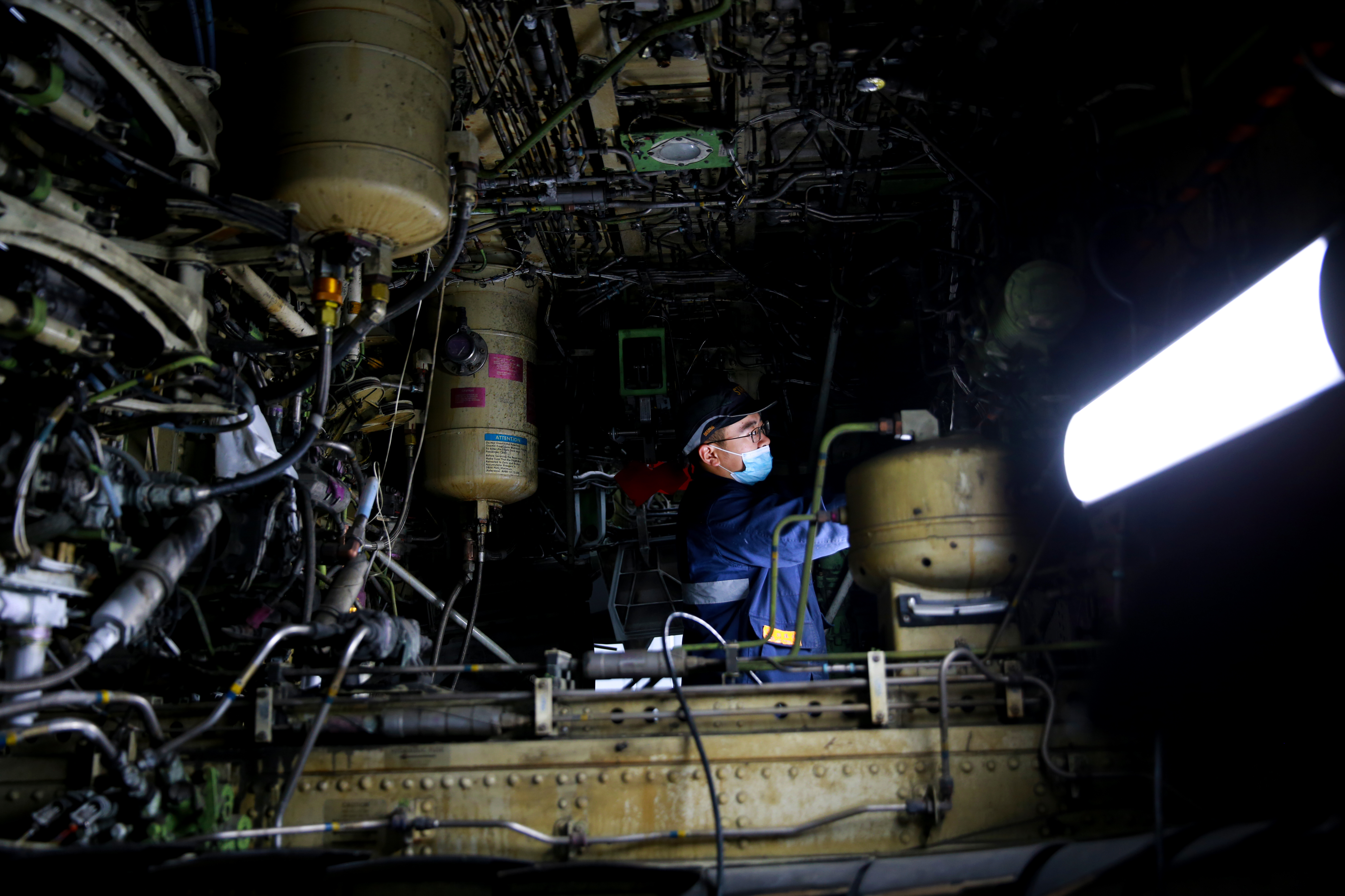 济南前10月规上工业增加值同比增长12.7%，增长面近66％