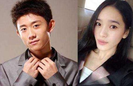 和平|宋妍霏和张一山和平分手为何独自发声明？ 文案不足100字 信息量却很大