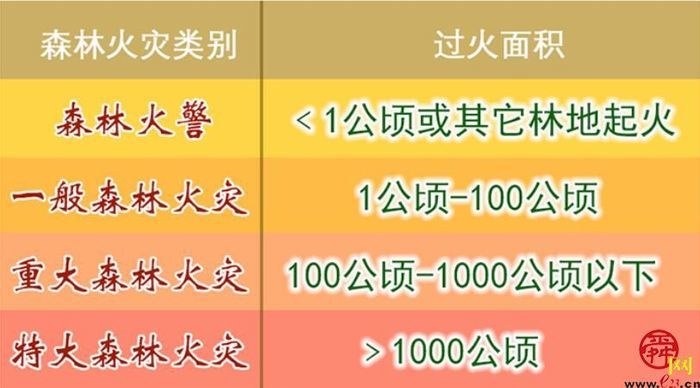 3cfbf7dfa0cd14043c3805b130bc3293